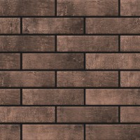 Gresie Cerrad Loft Brick Cardamom 24.5x6.5cm