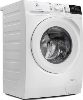 Maşina de spălat rufe Electrolux EW6FN448W