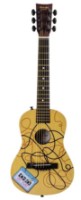 Chitară ChiToys Plastic Acoustic Guitar (FAD0201)