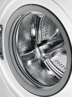 Maşina de spălat rufe Electrolux EW6SN426WI