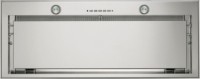 Hota Electrolux LFG719X imaginea #2 — magazin online Desire.md
