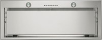 Hota Electrolux LFG719X