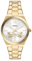 Наручные часы Fossil ES5262