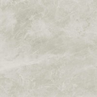 Gresie Cerrad Rapid Bianco 60x60cm