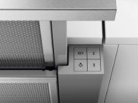 Hota Electrolux LFP416X imaginea #2 — magazin online Desire.md