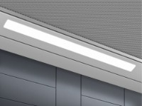 Hota Electrolux LFP416X imaginea #3 — magazin online Desire.md