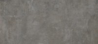 Gresie Cerrad Softcement Graphite Rect 119.7x59.7cm