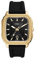 Наручные часы Fossil FS5981