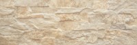 Gresie Cerrad Stone Aragon Sand 45x15cm