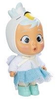 Кукла Cry Babies Magic Tears (IMC081970S2)