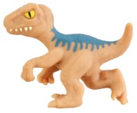 Фигурка героя Goojitzu Jurassic World (41301G)