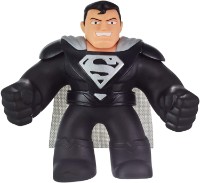 Figura Eroului Goojitzu Superman (41384)