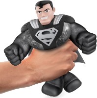 Figura Eroului Goojitzu Superman (41384)