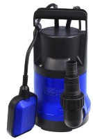 Дренажный насос Wasserkonig WK 250