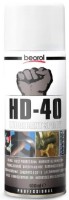 Смазка Beorol HD-40 400 ml