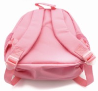 Детский рюкзак Oops (OP3001412P)