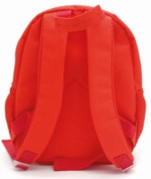 Rucsac pentru copii Oops Happy Backpack (OP3001433P)