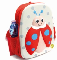 Rucsac pentru copii Oops Happy Backpack (OP3001433P)