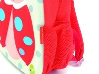 Детский рюкзак Oops Happy Backpack (OP3001433P)