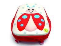 Детский рюкзак Oops Happy Backpack (OP3001433P)