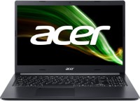 Ноутбук Acer Aspire A515-45-R7C9 Charcoal Black 