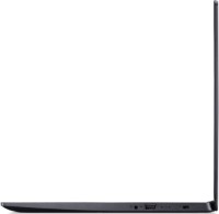 Ноутбук Acer Aspire A515-45-R7C9 Charcoal Black 