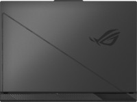 Laptop Asus ROG Strix G18 G814JU (i7-13650HX 16Gb 512Gb RTX4050)