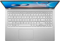 Laptop Asus X515EA Silver (i3-1115G4 8Gb 512Gb)