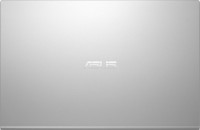Ноутбук Asus X515EA Silver (i3-1115G4 8Gb 512Gb)