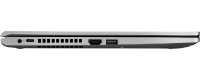 Ноутбук Asus X515EA Silver (i3-1115G4 8Gb 512Gb)