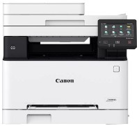Multifunctional Canon i-Sensys MF657Cdw