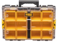 Organizator de scule DeWalt DWST83394-1