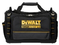 Geanta pentru scule DeWalt DWST83522-1