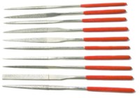 Pilă de pile Gadget 361703