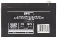Bateria acumulatorului Emos B9654