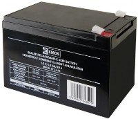 Bateria acumulatorului Emos B9656