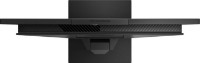 Sistem Desktop Asus ExpertCenter E5402 Black (i7-11700B 16Gb 512Gb)