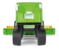 Машина Lena (04536) фото №3 — интернет-магазин Desire.md