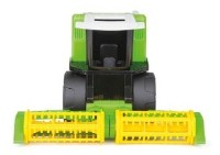 Машина Lena (04536) фото №5 — интернет-магазин Desire.md