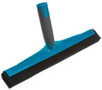 Răzuitor pentru ferestre Five 36x17x5cm (50130)