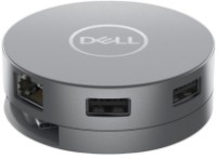 Док-станция Dell DA305 (470-AFKL)