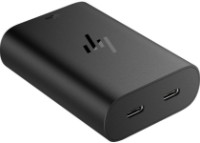 Încărcător laptop Hp USB-C 65W GaN (600Q7AA)