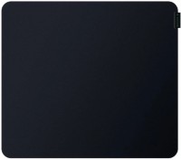 Mousepad Razer Sphex V3 Large (RZ02-03820200-R3M1)