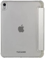 Чехол для планшета Tucano IPD1022ST-SL