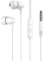 Наушники Hoco M94 White