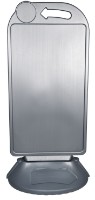 Напольные панели MFK 4540