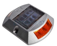 Солнечная дорожная кнопка MFK 5151