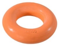 Эспандер Dittmann DLRH25O 25kg Orange фото №1 — интернет-магазин Desire.md