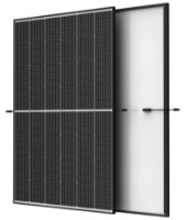 Солнечная панель Vertex TSM-DE09R.08