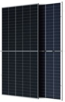 Солнечная панель Vertex TSM-DEG19C.20